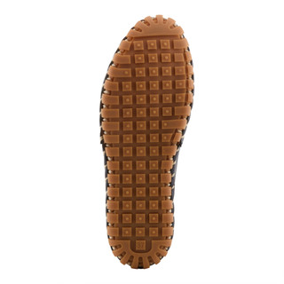 Thumbnail 5: Spring Step Spring Step Womens Kathaleta Loafers 