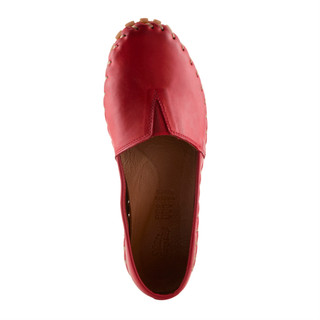Thumbnail 5: Spring Step Spring Step Womens Kathaleta Loafers 