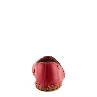 Thumbnail 6: Spring Step Spring Step Womens Kathaleta Loafers 