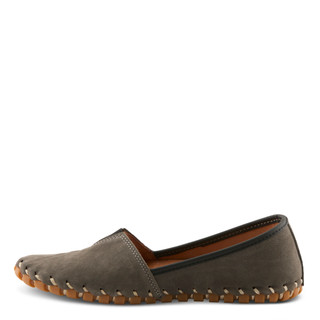Thumbnail 7: Spring Step Spring Step Womens Kathaleta Loafers 