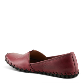 Thumbnail 6: Spring Step Spring Step Womens Kathaleta Loafers 