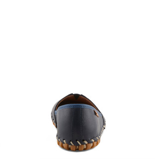 Thumbnail 6: Spring Step Spring Step Womens Kathaleta Loafers 