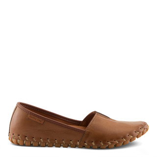 Thumbnail 6: Spring Step Spring Step Womens Kathaleta Loafers 