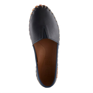 Thumbnail 7: Spring Step Spring Step Womens Kathaleta Loafers 