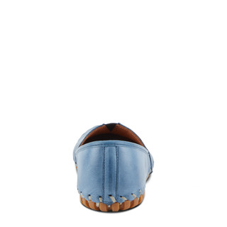 Thumbnail 6: Spring Step Spring Step Womens Kathaleta Loafers 