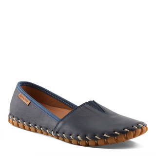 Thumbnail 1: Spring Step Spring Step Womens Kathaleta Loafers 