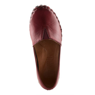 Thumbnail 7: Spring Step Spring Step Womens Kathaleta Loafers 