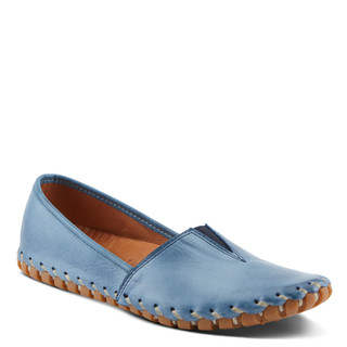 Thumbnail 1: Spring Step Spring Step Womens Kathaleta Loafers 