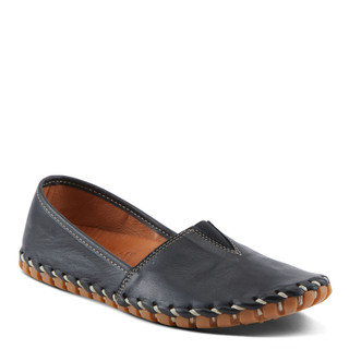 Thumbnail 1: Spring Step Spring Step Womens Kathaleta Loafers 
