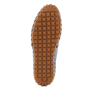 Thumbnail 7: Spring Step Spring Step Womens Kathaleta Loafers 