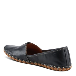 Thumbnail 7: Spring Step Spring Step Womens Kathaleta Loafers 
