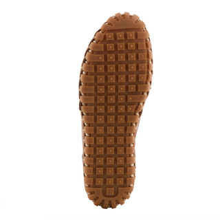 Thumbnail 7: Spring Step Spring Step Womens Kathaleta Loafers 