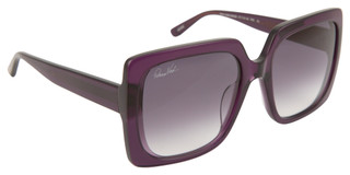 Thumbnail 1: PATRICIA NASH DESIGNS Patricia Nash Jackie Sunglasses 