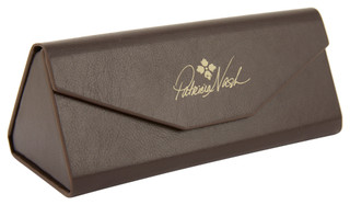 Thumbnail 2: PATRICIA NASH DESIGNS Patricia Nash Jackie Sunglasses 