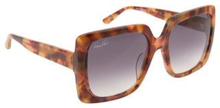 Thumbnail 1: PATRICIA NASH DESIGNS Patricia Nash Jackie Sunglasses 