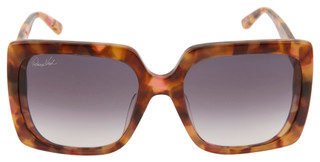 Thumbnail 3: PATRICIA NASH DESIGNS Patricia Nash Jackie Sunglasses 