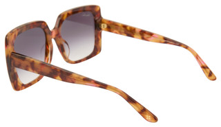 Thumbnail 4: PATRICIA NASH DESIGNS Patricia Nash Jackie Sunglasses 