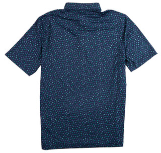 Thumbnail 2: NAVY MULTI