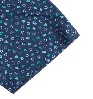 Thumbnail 3: NAVY MULTI