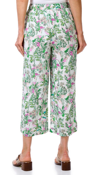 Thumbnail 3: PINK FLAMINGO