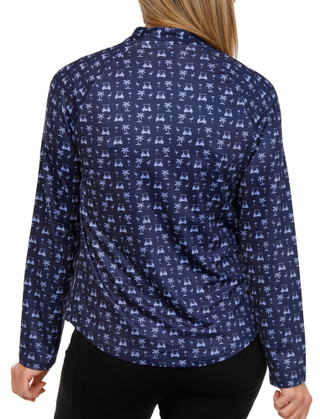 Thumbnail 2: RELAXATION