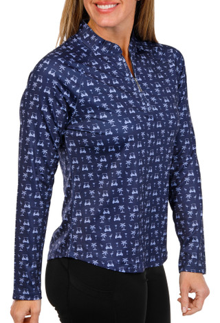 Thumbnail 3: RELAXATION