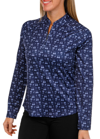 Thumbnail 1: RELAXATION