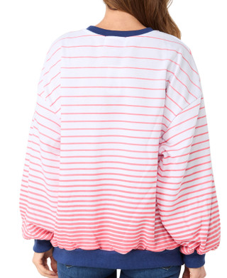 Thumbnail 2: AMERICA