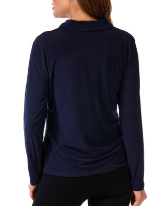 Thumbnail 2: MIDNIGHT BLUE