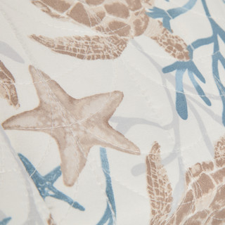 Thumbnail 1: Tan Multi