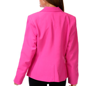 Thumbnail 2: Bright Pink