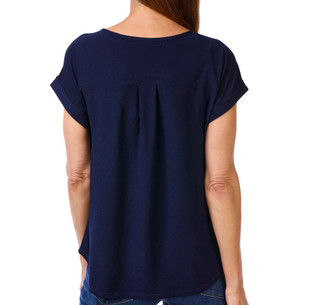 Thumbnail 2: Baltic Sea