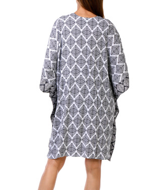 Thumbnail 2: Black/White