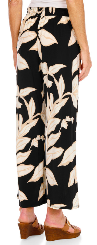 Thumbnail 2: Black Multi