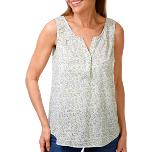 Thumbnail 1: Lt. Sage/Blue