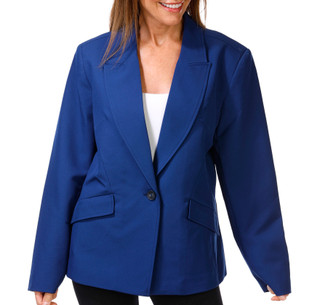 Thumbnail 1: Medium Blue