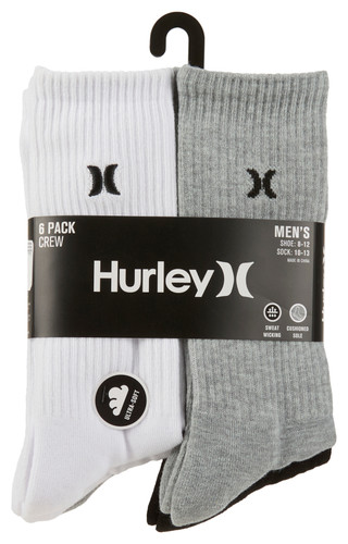 Thumbnail 1: WHITE/MULTI