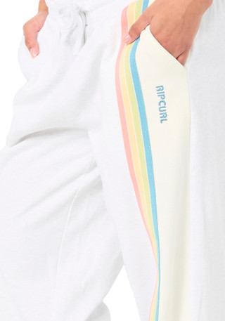 Thumbnail 4: Rip Curl Rip Curl Juniors Surf Revival Track Pants 