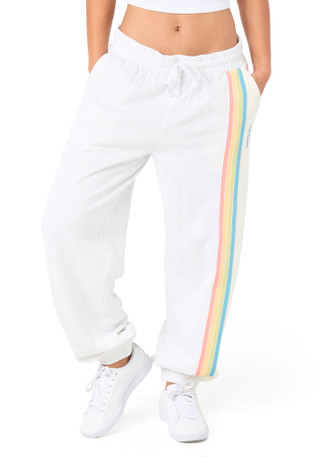 Thumbnail 2: Rip Curl Rip Curl Juniors Surf Revival Track Pants 