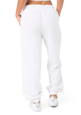 Thumbnail 3: Rip Curl Rip Curl Juniors Surf Revival Track Pants 