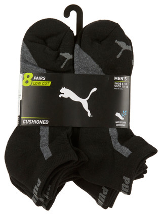 Thumbnail 1: Charcoal