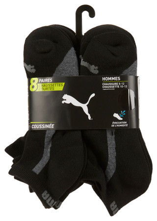 Thumbnail 2: Charcoal