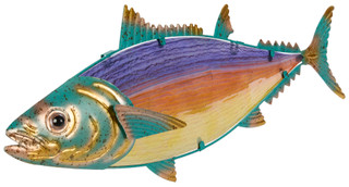 Thumbnail 3: BLUE MULTI