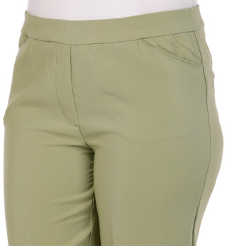 Thumbnail 3: GREEN
