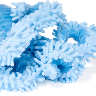 Thumbnail 4: Petlou Petlou 14 in Blue Bay Octopus Pet Toy 