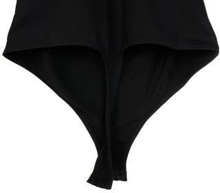 Thumbnail 4: Free People Free People Womens Keep It Sleek Bodysuit 