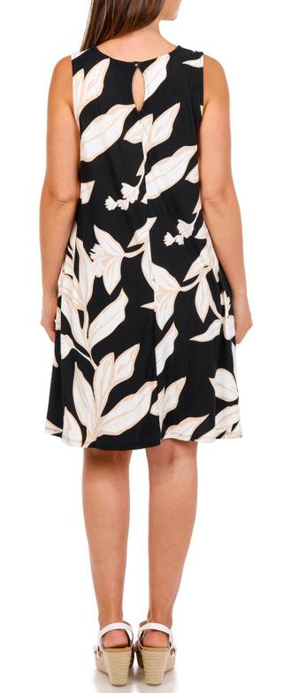 Thumbnail 3: BLACK/ WHITE