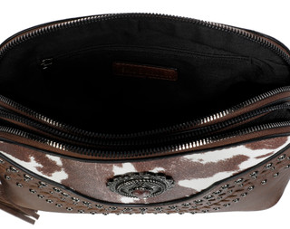 Thumbnail 3: Chocolate