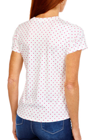 Thumbnail 2: Magenta