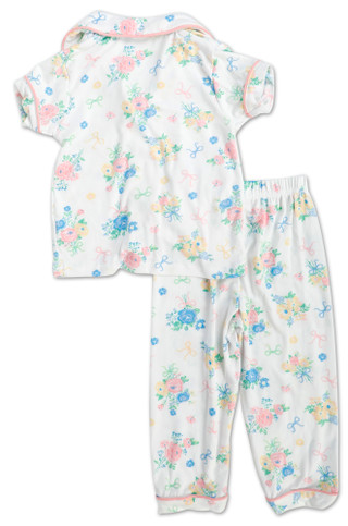 Thumbnail 2: White Multi